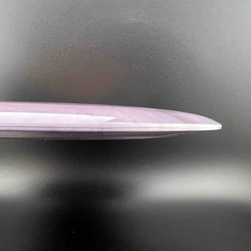 Load image into Gallery viewer, Swirled Star Destroyer - Eveliina Salonen 2024 World Champion