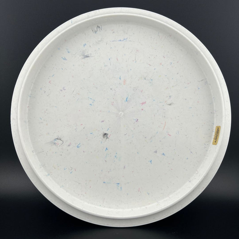 Load image into Gallery viewer, Jawbreaker ESP Wasp - 2024 DGLO Edition