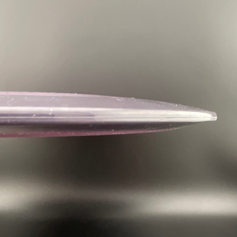 Load image into Gallery viewer, Swirly S-Blend Czar - First Flight