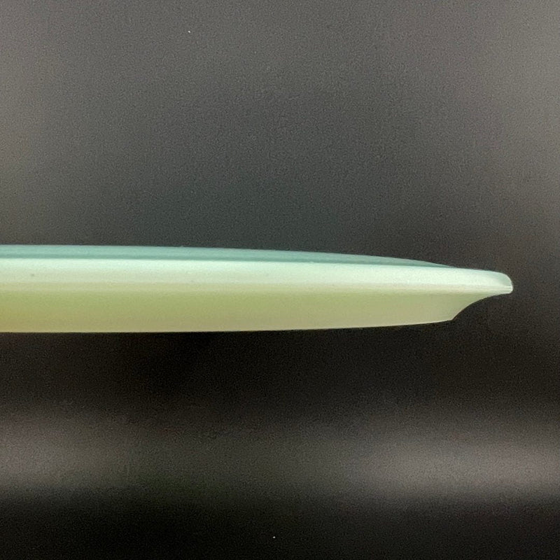 Load image into Gallery viewer, UV Glo Z Xtreme - Chris Clemons