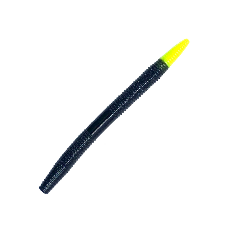 Load image into Gallery viewer, 5" Trippie Stix