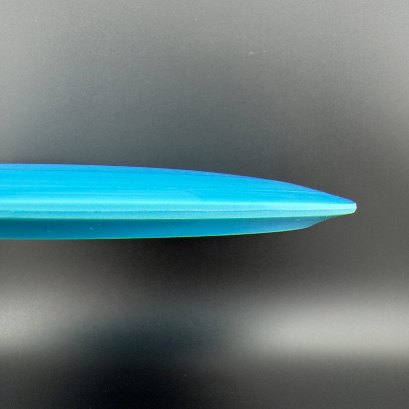 Load image into Gallery viewer, Extraterrestrial II - Variable Size Rim!