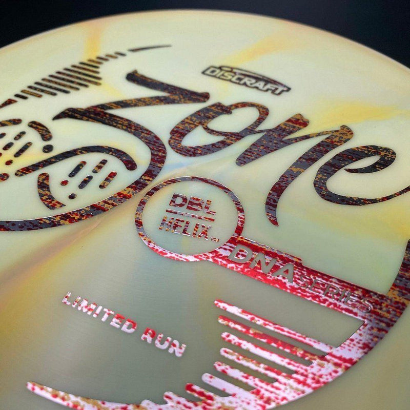 Load image into Gallery viewer, ESP Swirl Zone - Limited Run 2021 - DNA Series
