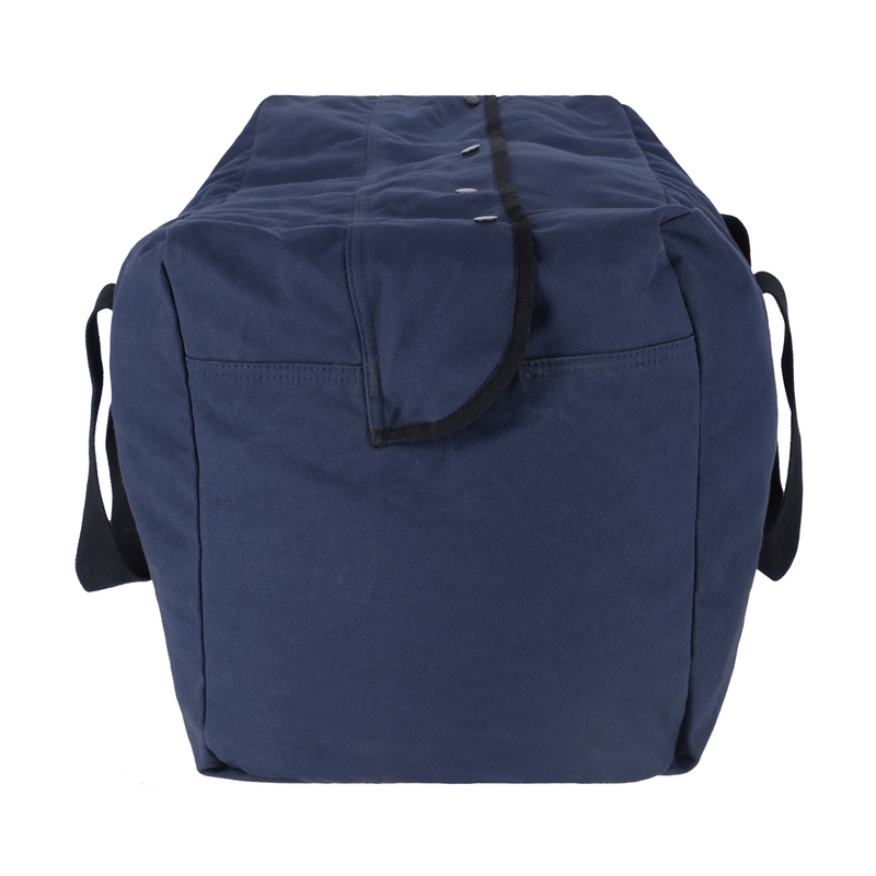 Load image into Gallery viewer, Hoplite Canvas Parachute Bag