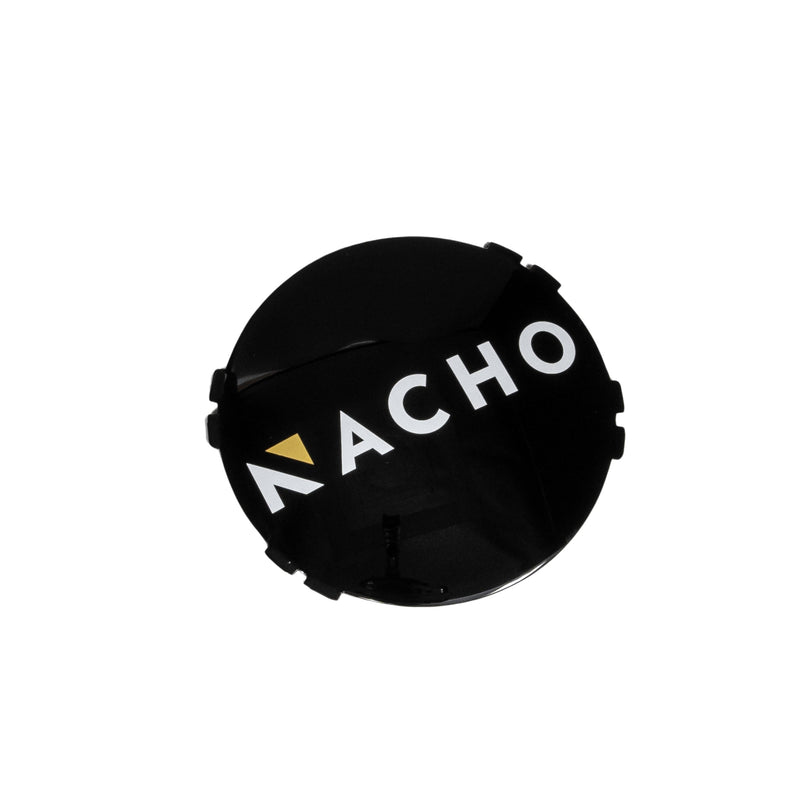 Load image into Gallery viewer, Quatro Black Cover