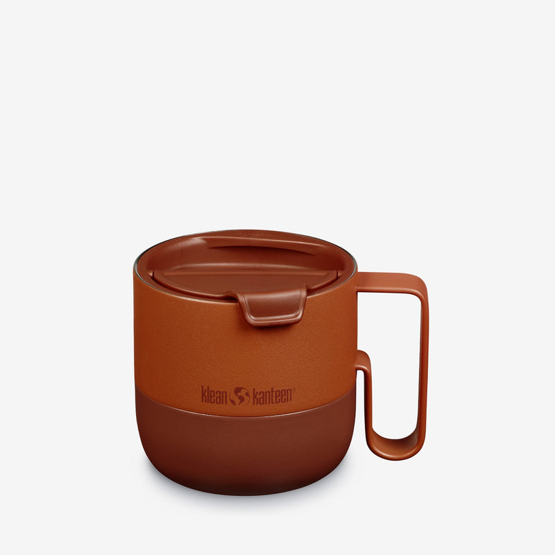 Load image into Gallery viewer, 14oz Rise Mug - SALE