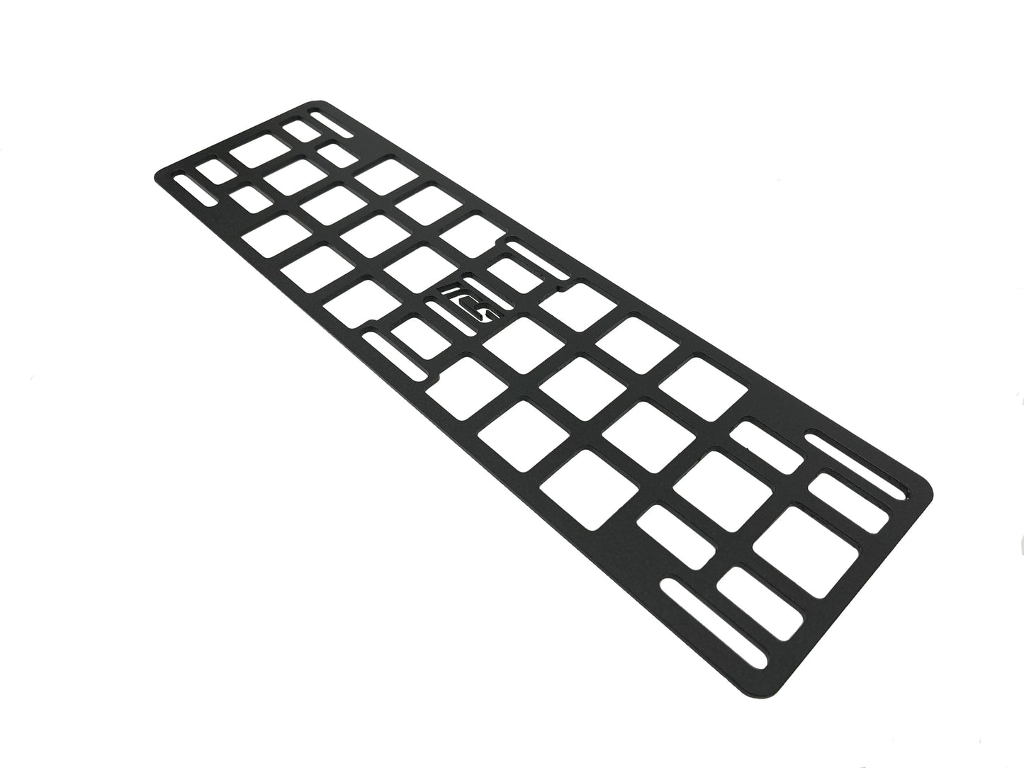 14 x 4 VMP (Visor Molle Panel)