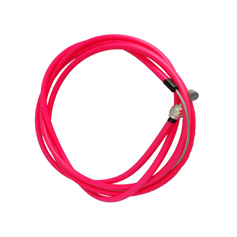 Load image into Gallery viewer, OUTBURST BMX BRAKE CABLES