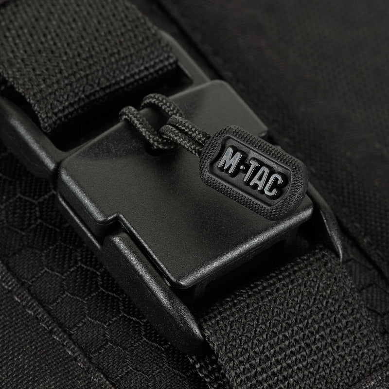 Load image into Gallery viewer, M-Tac Smartphone Pouch Elite Hex Full
