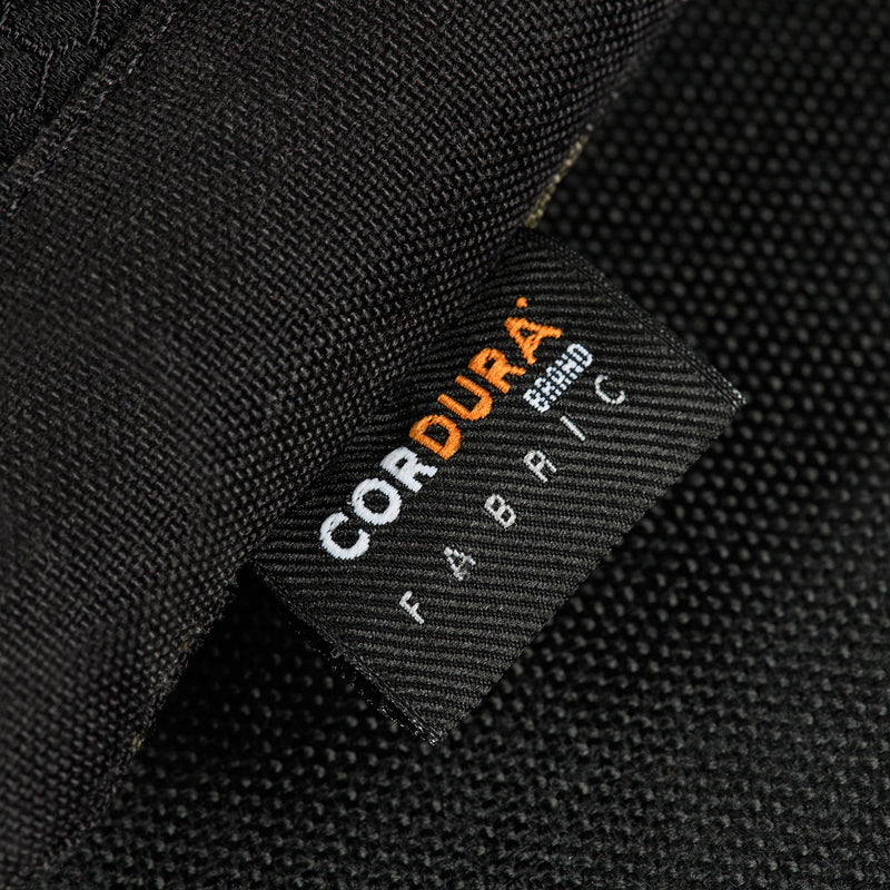 Load image into Gallery viewer, M-Tac Smartphone Pouch Elite Hex Full