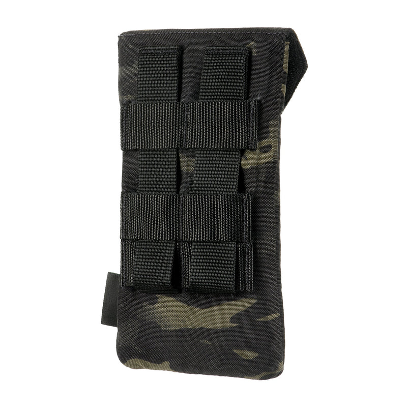 Load image into Gallery viewer, M-Tac Smartphone Pouch Elite Hex