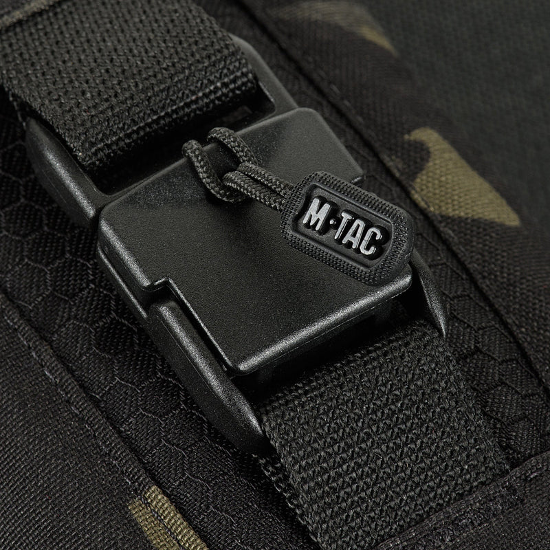 Load image into Gallery viewer, M-Tac Smartphone Pouch Elite Hex