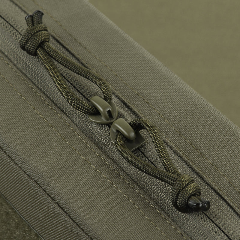 Load image into Gallery viewer, M-Tac Utility Pouch Elite (Medium)