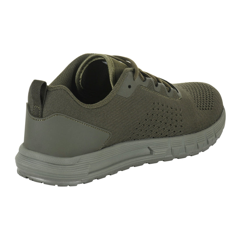 Load image into Gallery viewer, M‑Tac Tactical Sneakers Summer Light