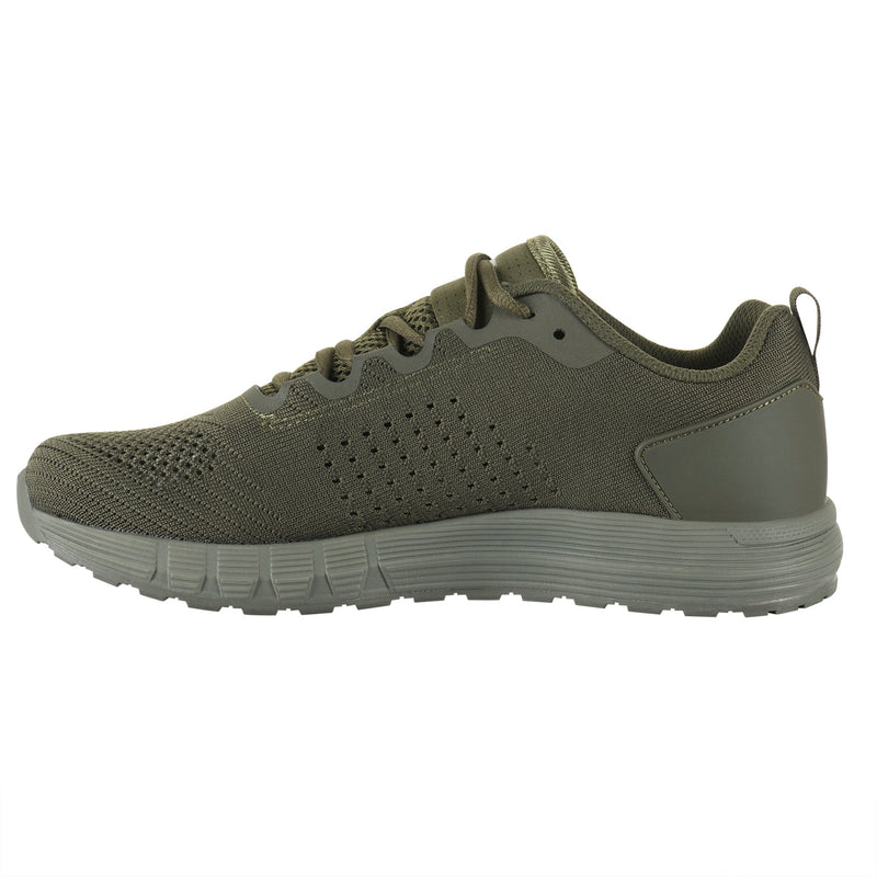 Load image into Gallery viewer, M‑Tac Tactical Sneakers Summer Light