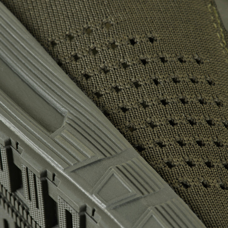 Load image into Gallery viewer, M‑Tac Tactical Sneakers Summer Light