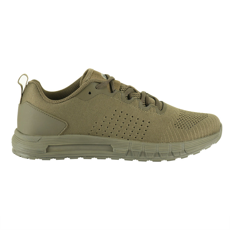 Load image into Gallery viewer, M‑Tac Tactical Sneakers Summer Light