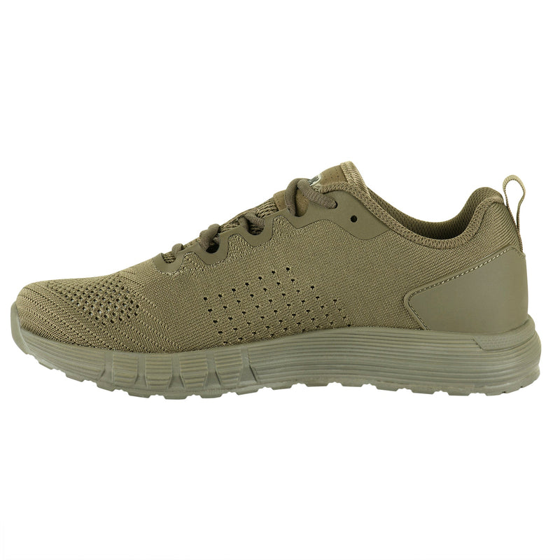 Load image into Gallery viewer, M‑Tac Tactical Sneakers Summer Light