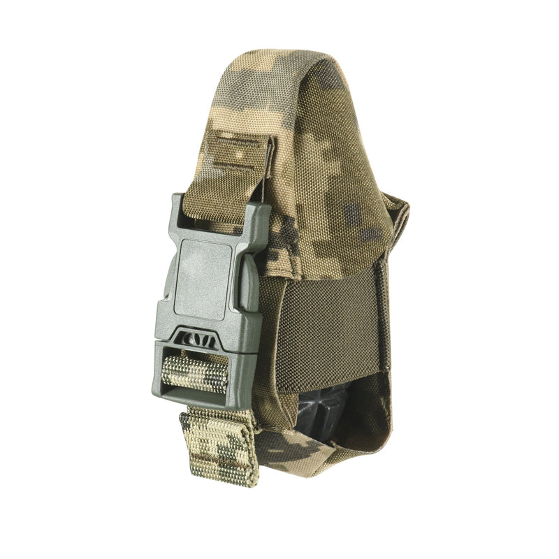 Load image into Gallery viewer, M-Tac Case Grenade Closed