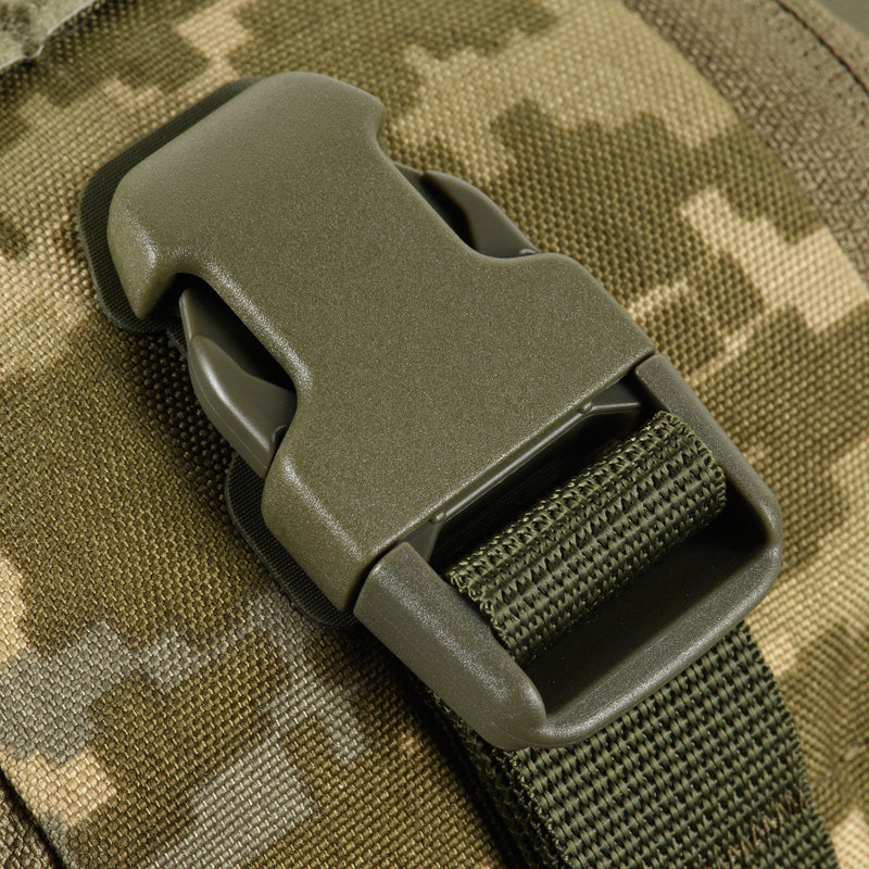 Load image into Gallery viewer, M-Tac Medical Pouch Elite Rip Off