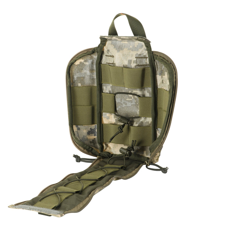 Load image into Gallery viewer, M-Tac Medical Pouch Elite Rip Off