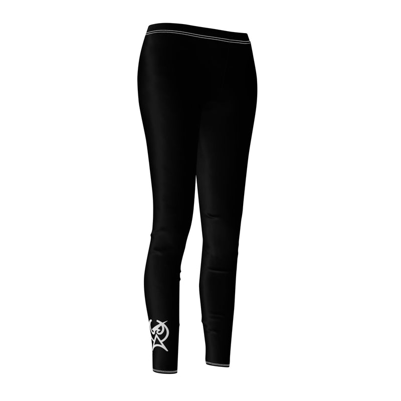 Load image into Gallery viewer, ATACLETE'S FlexFit Performance Leggings