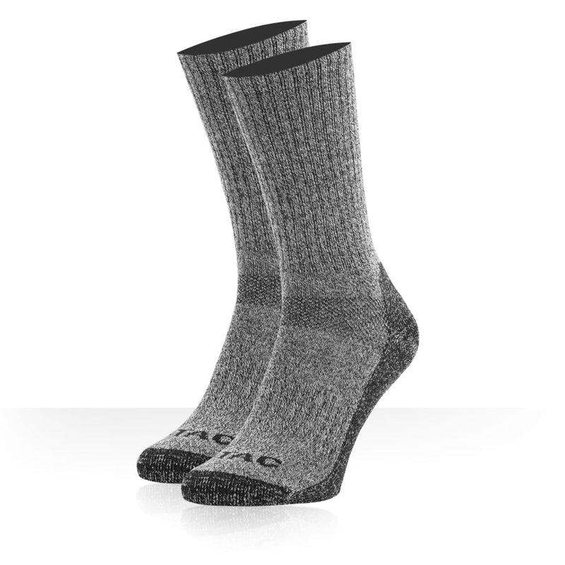 Load image into Gallery viewer, M-Tac Socks Coolmax 40%