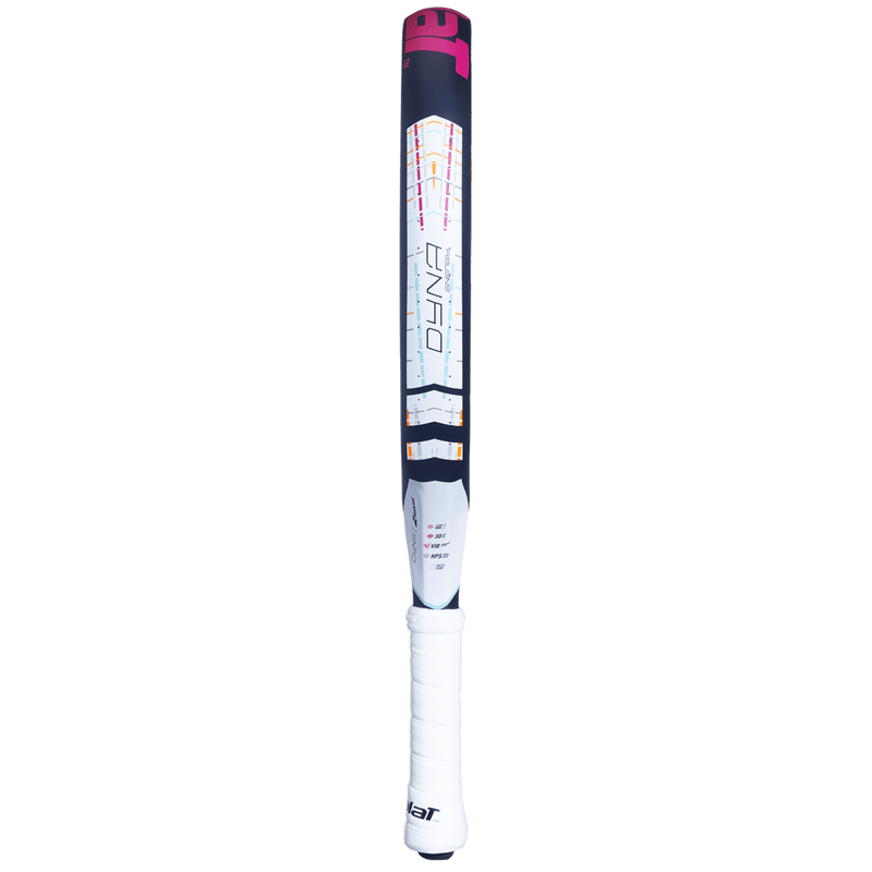 Load image into Gallery viewer, Babolat Dyna Energy Padel Racket