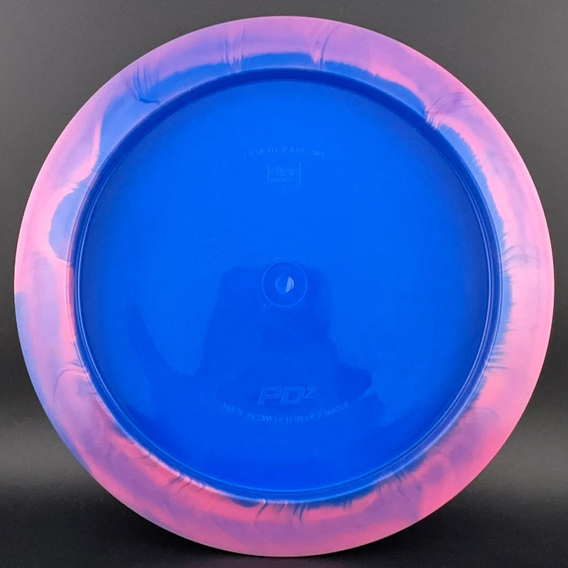 Load image into Gallery viewer, Horizon S-Line PD2 - Gravity Bomb 2 - Gavin Babcock Signature Series - Triple Foil