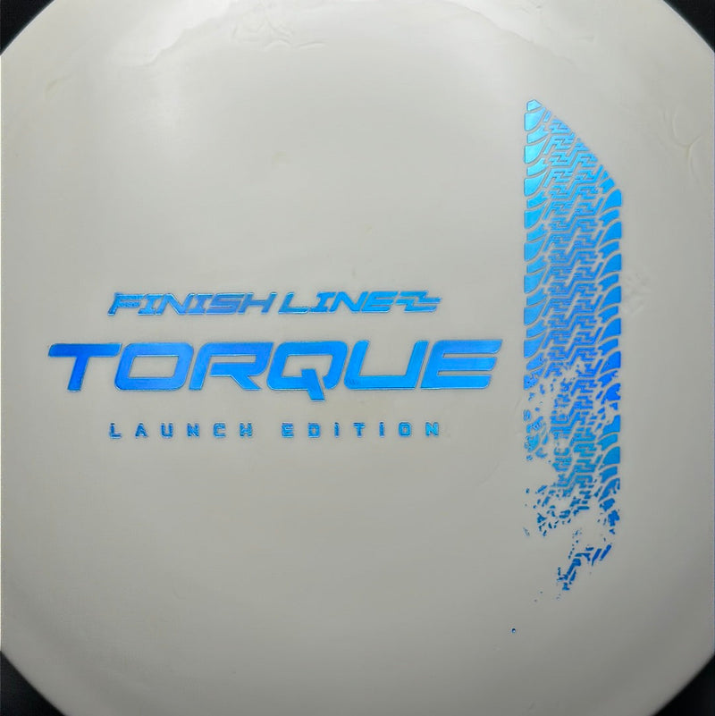 Load image into Gallery viewer, Forged Torque - Launch Edition