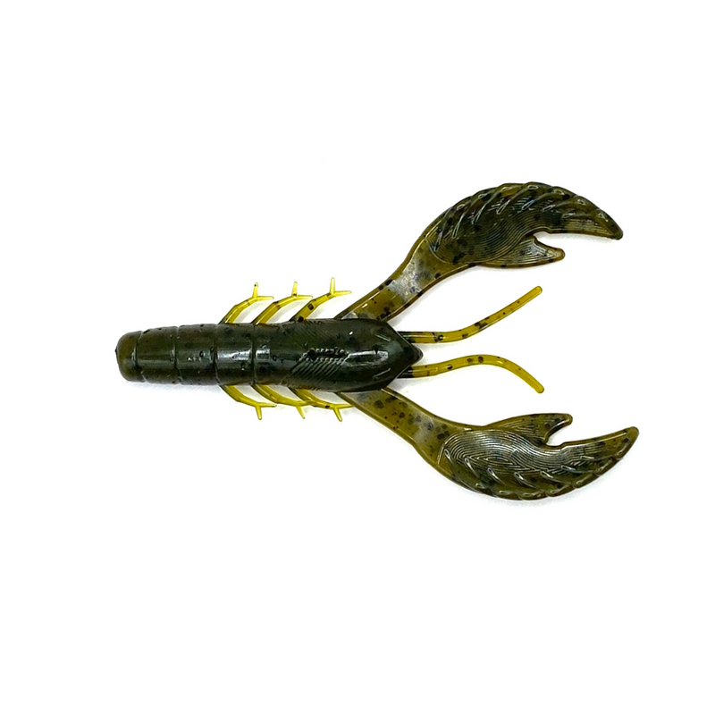 Load image into Gallery viewer, 4” VD CRAW