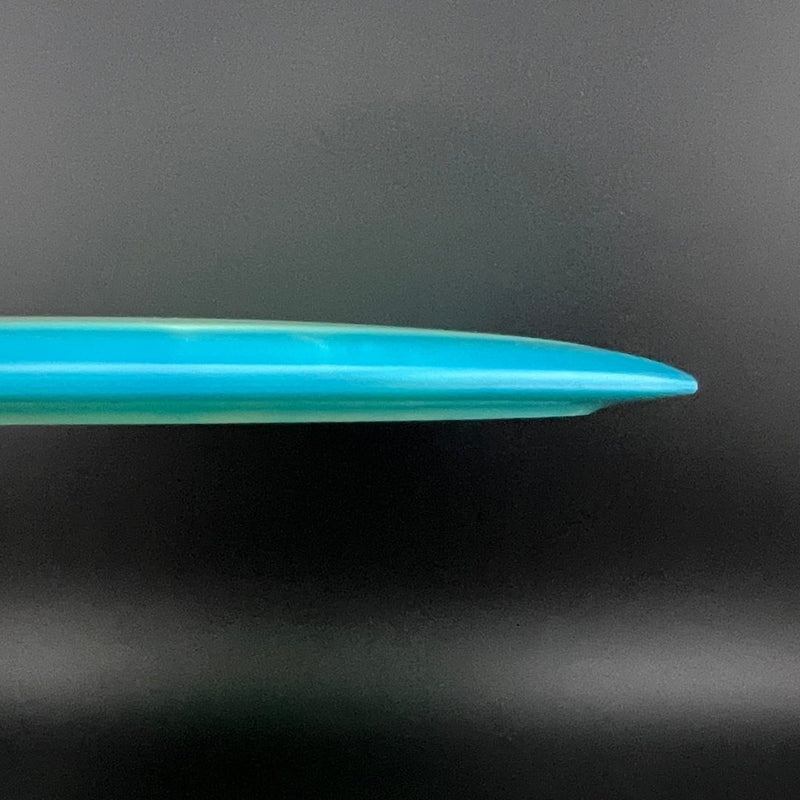 Load image into Gallery viewer, Proto Glow Halo Star Mamba - Juliana Korver 2025 Tour Series
