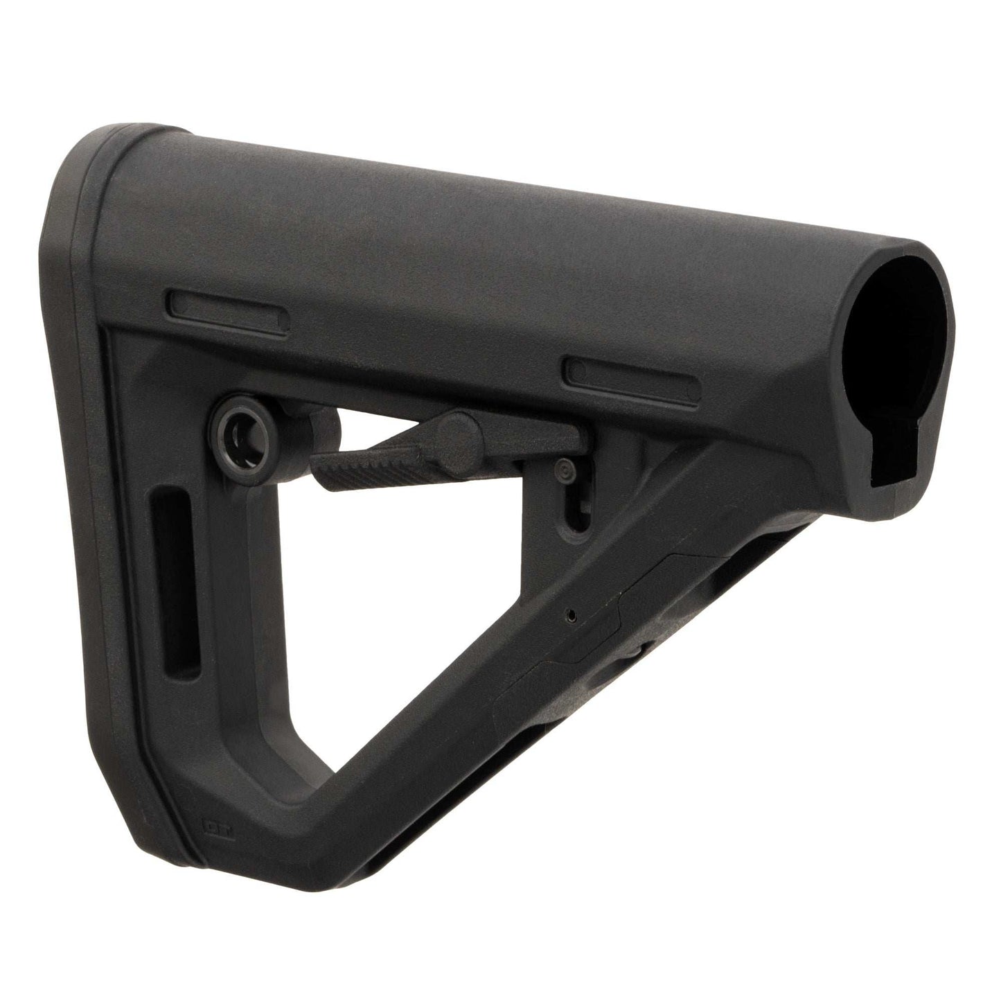 Magpul Dt Carb Stk Mil-spec - Skoutley Outdoors LLC