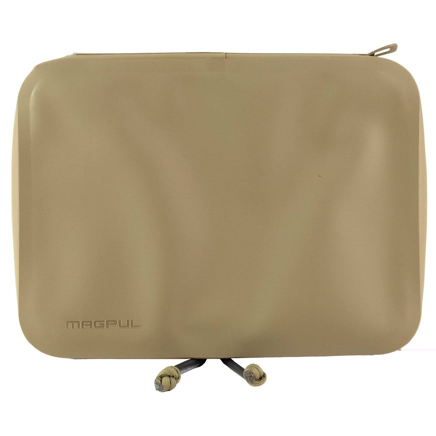 Magpul Daka Utility Organzer Lg - Skoutley Outdoors LLC