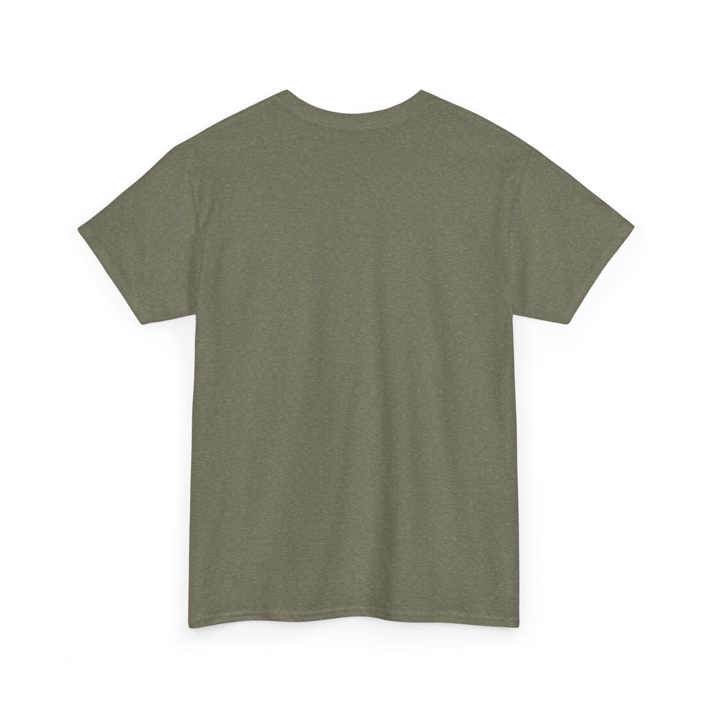 Dirty South Hunting Co. Camo Oval Mallard T-Shirt – Duck Hunting Apparel
