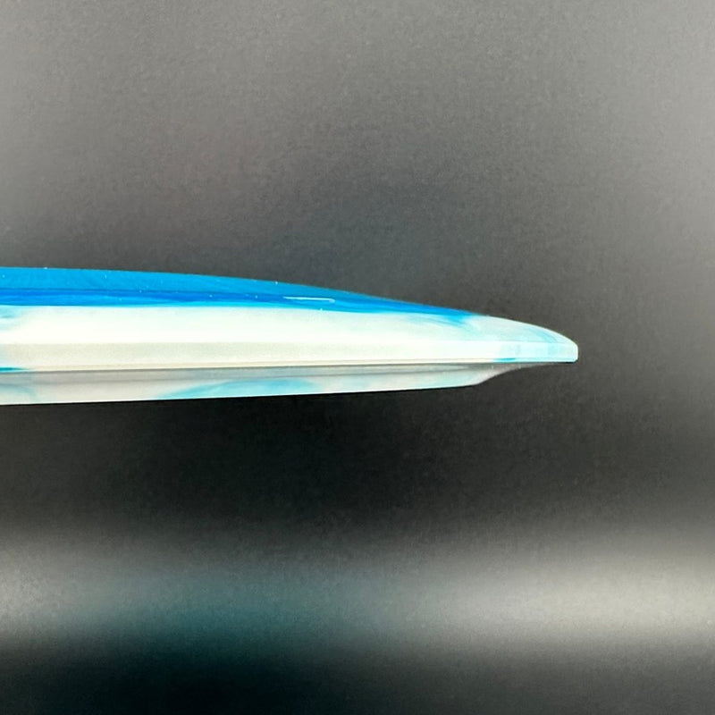 Load image into Gallery viewer, Opto Ice Orbit Sapphire - Lightweight