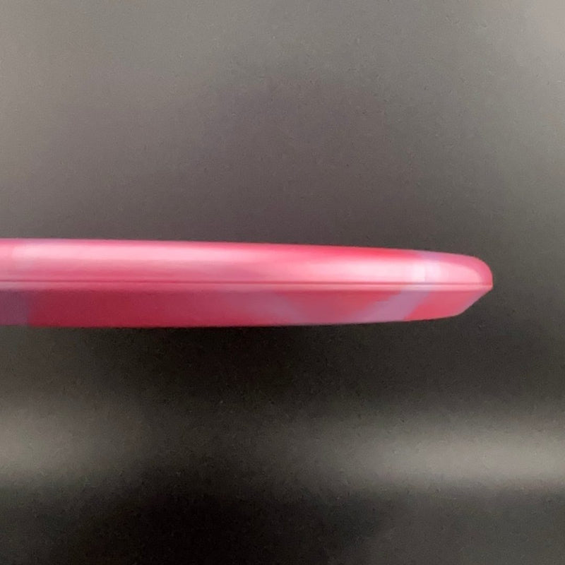 Load image into Gallery viewer, Titanium Swirl Zone GT