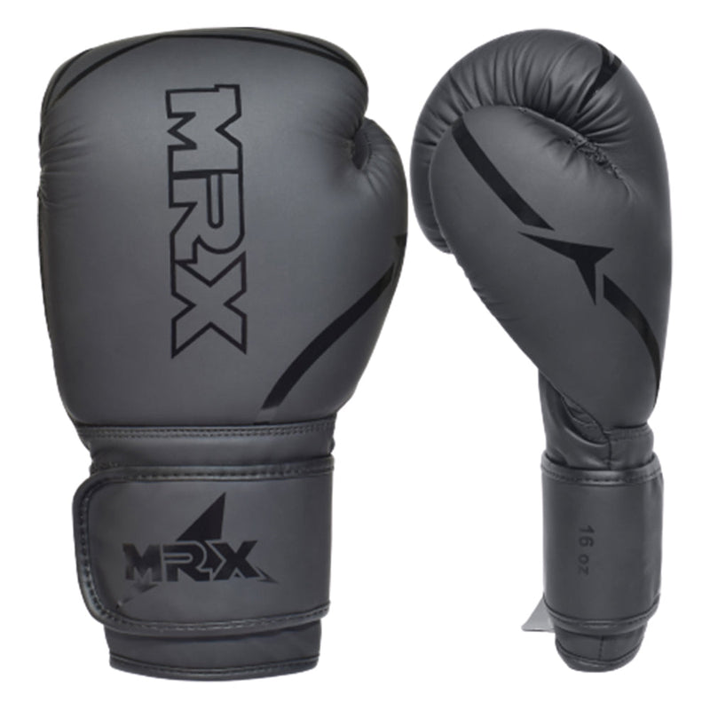 Load image into Gallery viewer, MRX Boxing Gloves Fighting Sparring Training Adult Junior All sizes