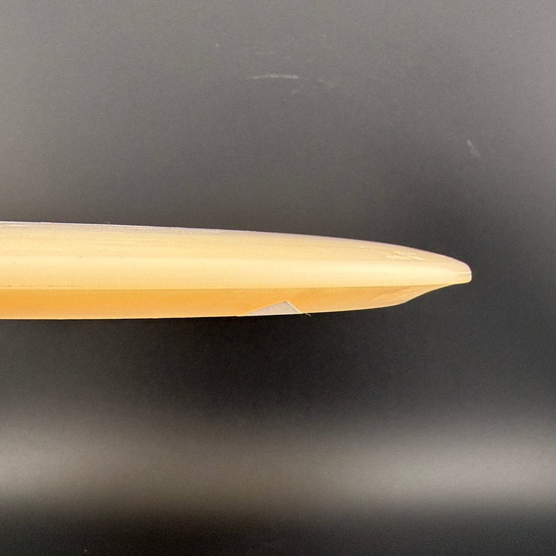 Load image into Gallery viewer, Classic Color Glow Champion Teebird3