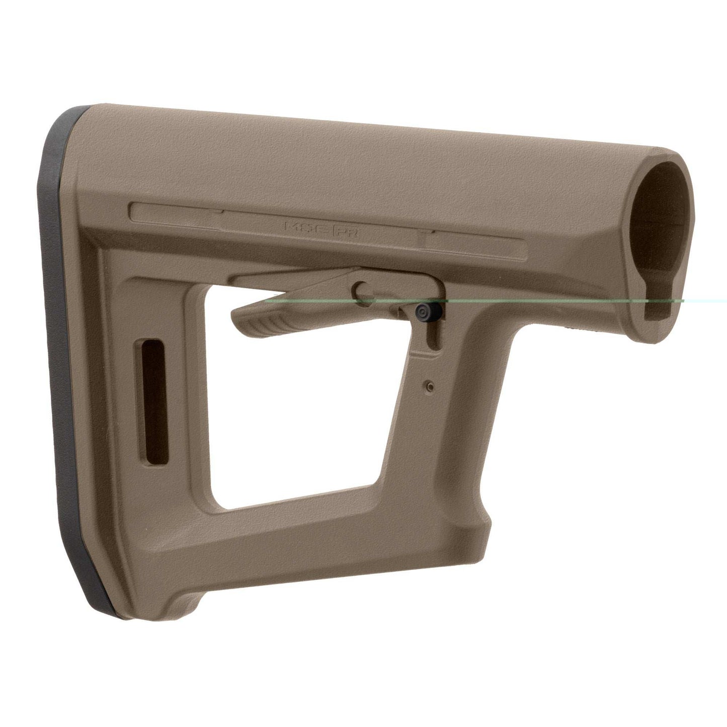 Magpul Moe Pr Carbine Stock - Skoutley Outdoors LLC