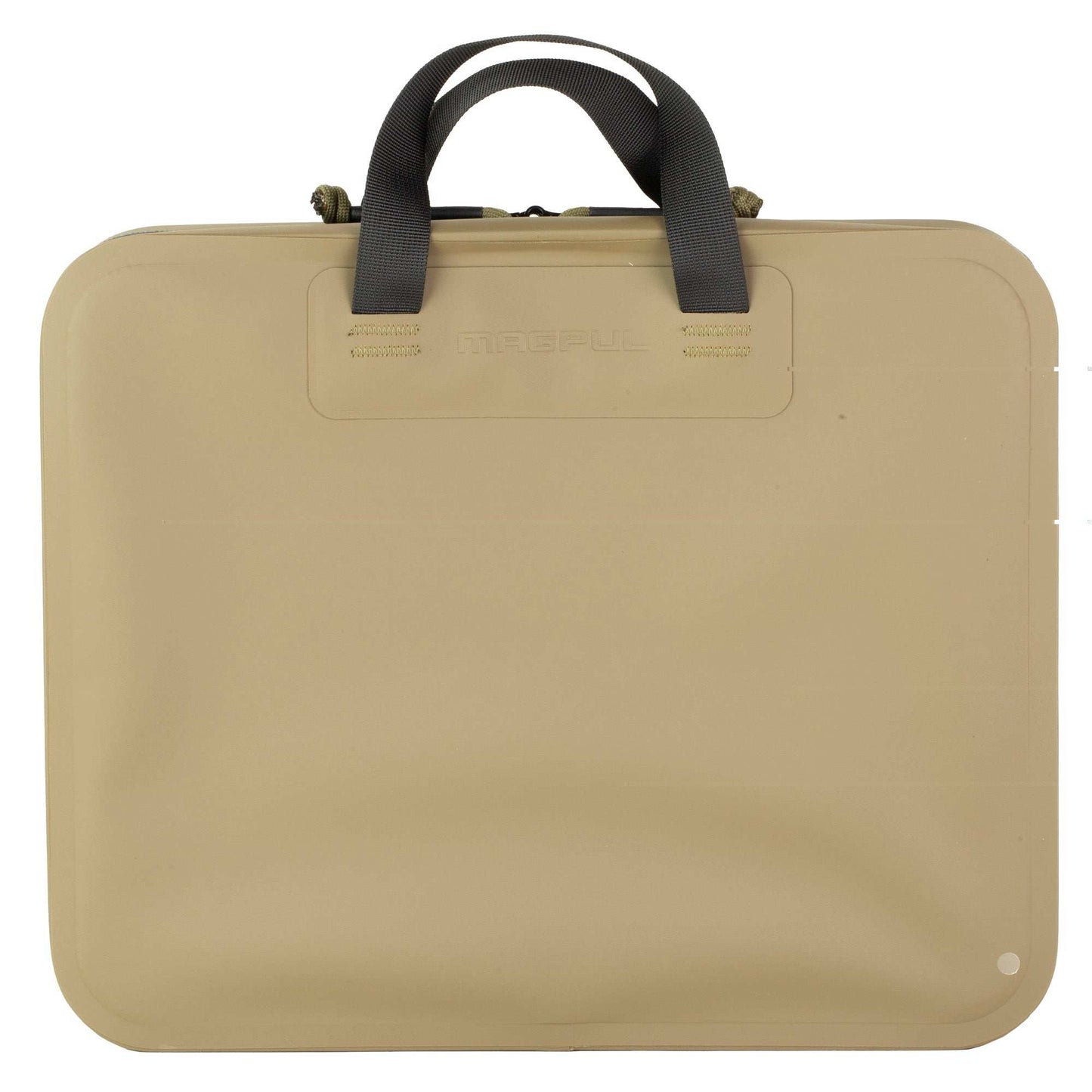 Magpul Daka Double Pistol Case - Skoutley Outdoors LLC