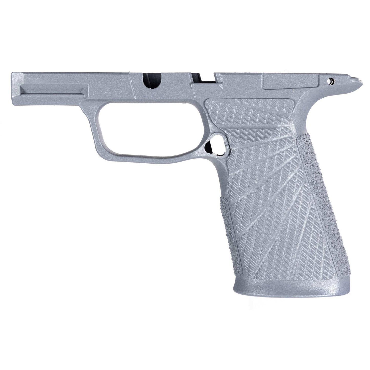 Wilson Grp Mod P365 Xmacro Sht Gry - Skoutley Outdoors LLC