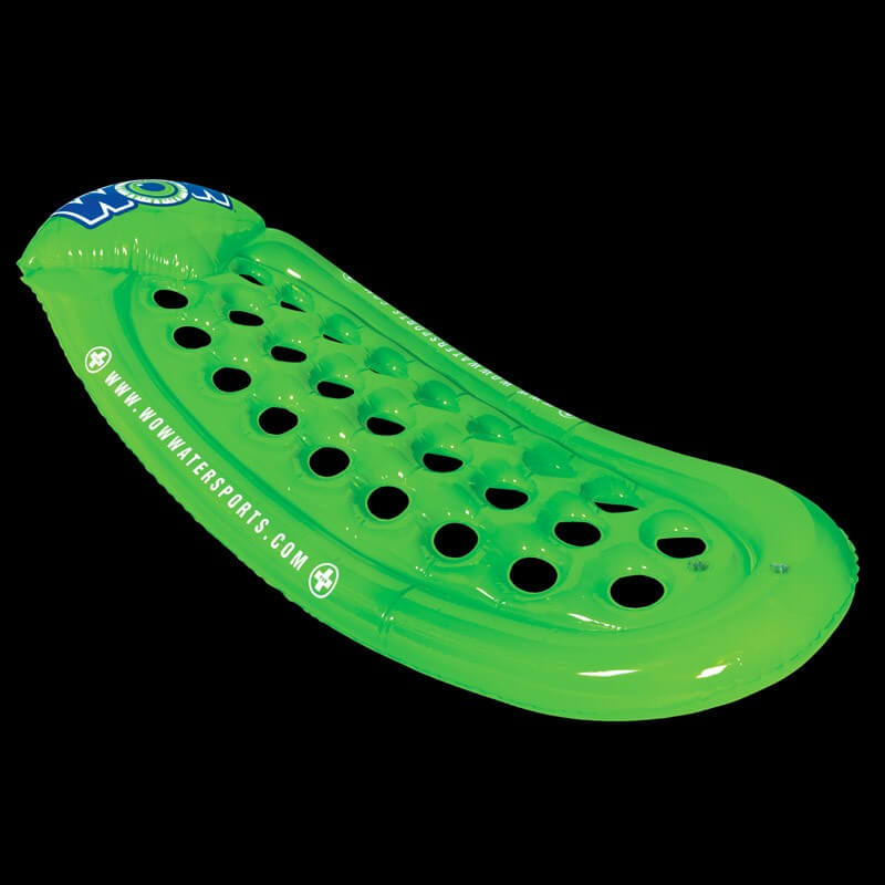 Load image into Gallery viewer, WOW Watersports WOW Float