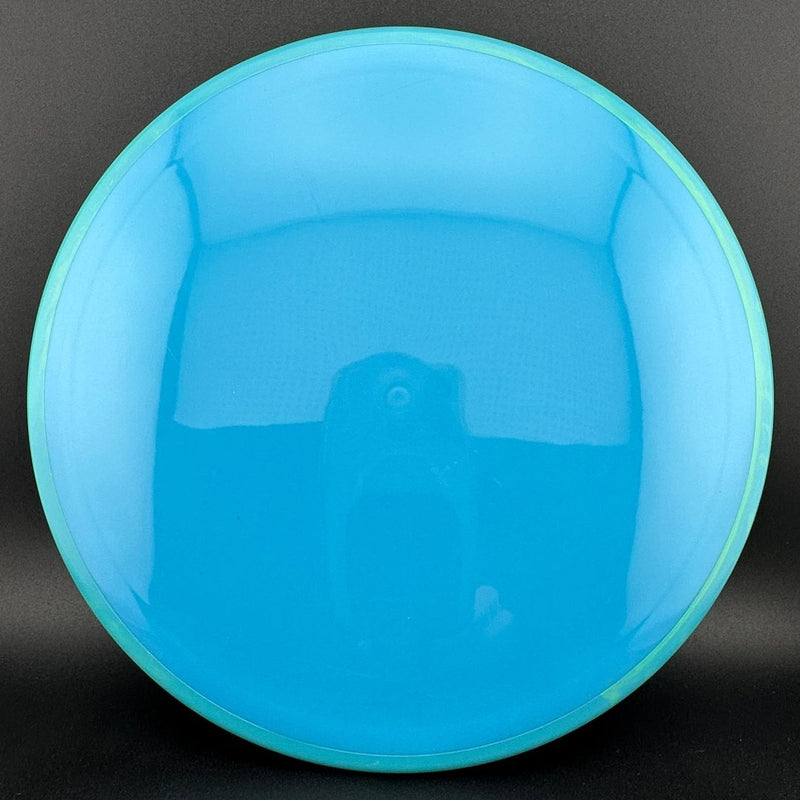 Load image into Gallery viewer, Neutron Balance - Simon Line - Blank