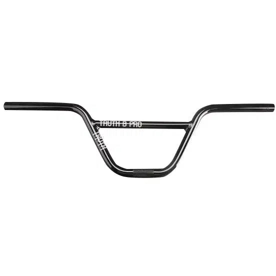 Load image into Gallery viewer, TRUTH BMX | B PRO BMX RACE BARS