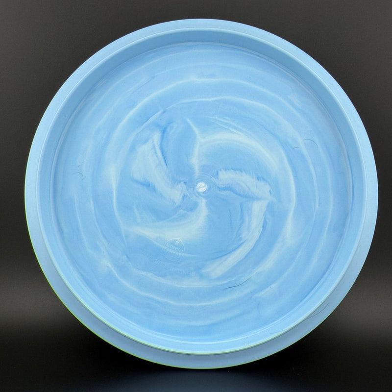 Load image into Gallery viewer, Swirl P-Line MD3 (Flex 2) - Niklas Anttila Triumph Ale Open