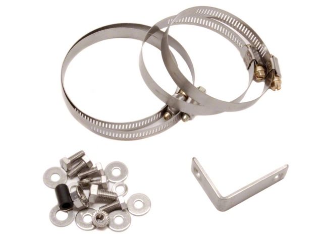 HKS Racing Suction Reloaded Kit Nissan S14 S15 SR20DET