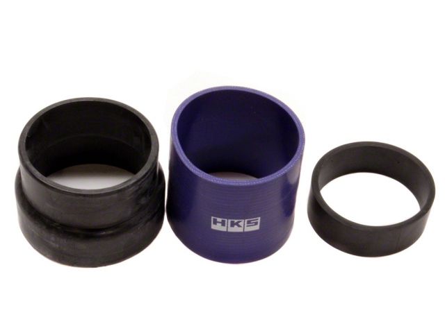 HKS Racing Suction Reloaded Kit Nissan S14 S15 SR20DET