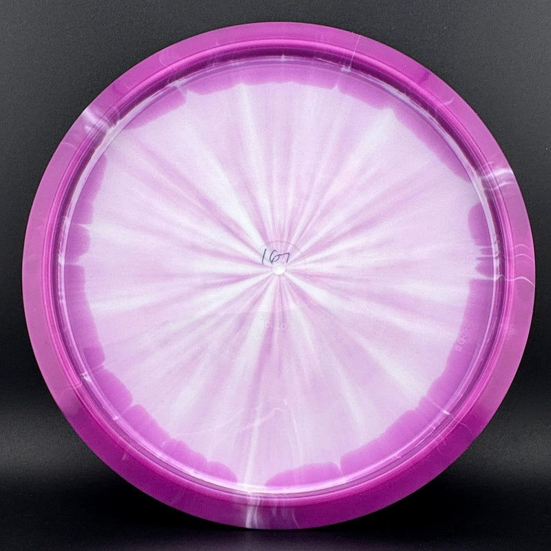 Load image into Gallery viewer, Halo Star Rollo