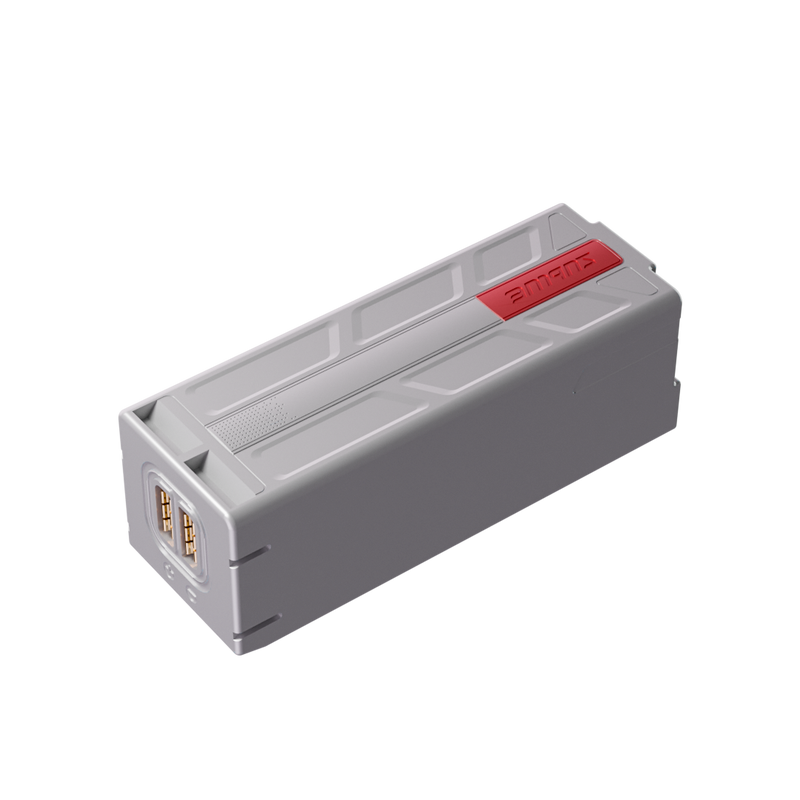 Load image into Gallery viewer, Swii Battery